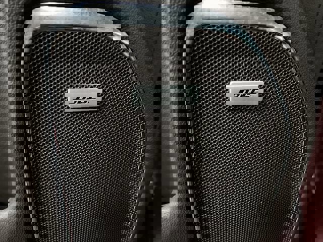 Certified 2018 GMC Sierra 1500 SLT image 24