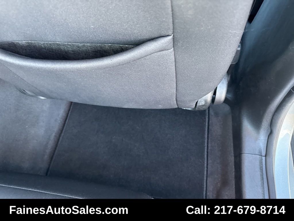 Used 2023 Chevrolet Malibu LT image 55