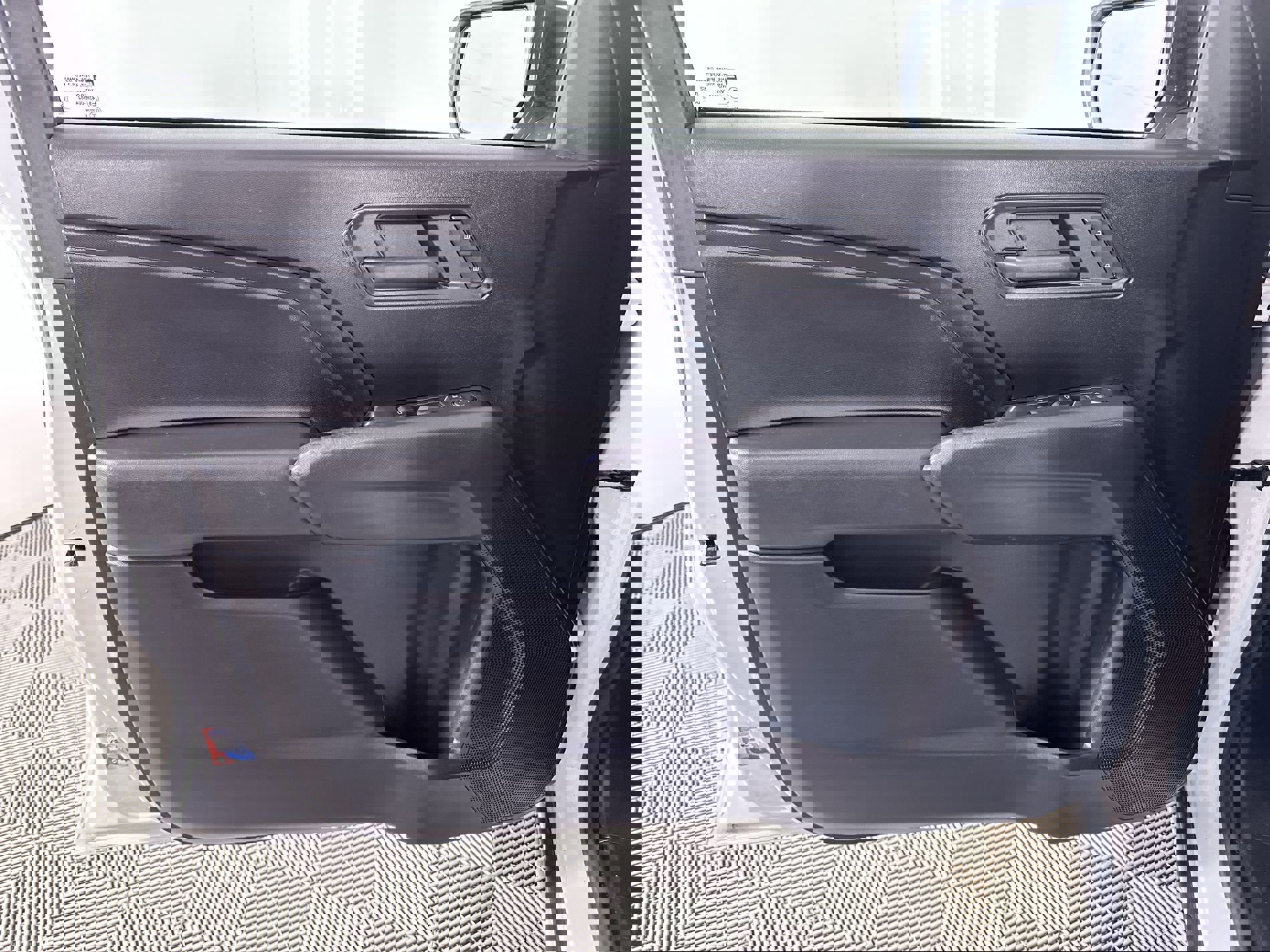 Used 2024 Chevrolet Colorado W/T image 59