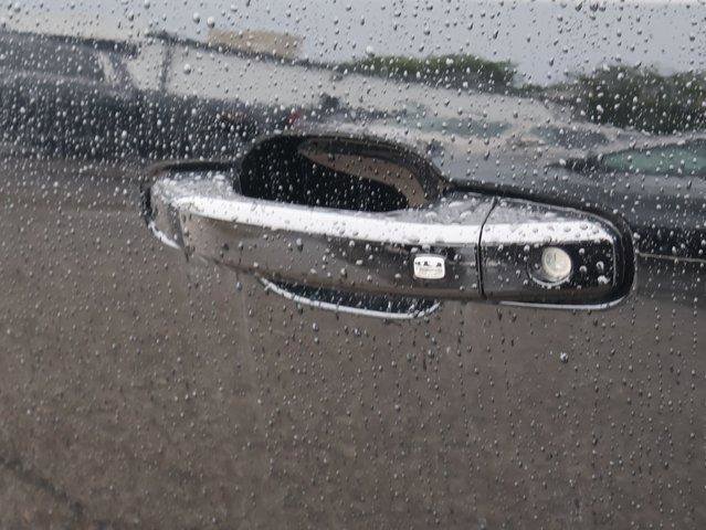 New 2026 GMC Canyon Elevation w/ Convenience Package image 22