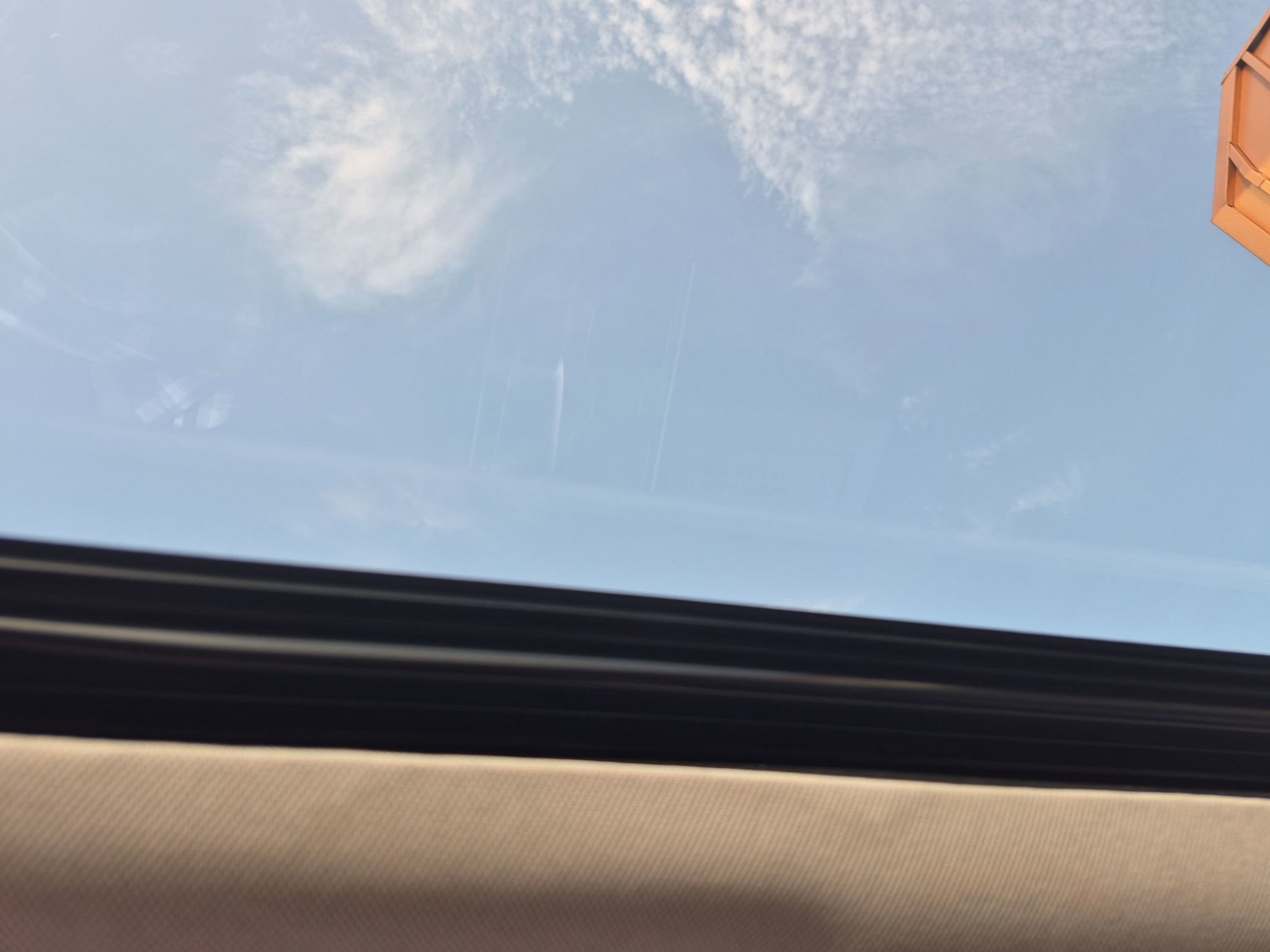 Used 2021 Honda Accord EX-L image 19