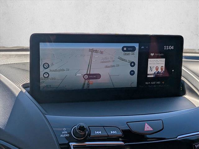 Used 2023 Acura RDX A-Spec image 15