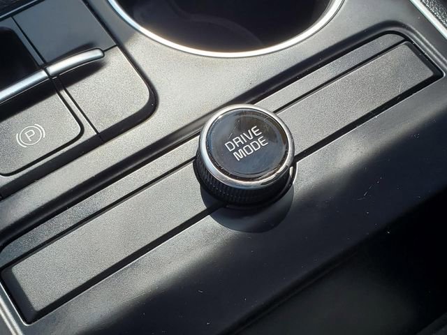 Used 2022 Kia K5 LXS FWD image 23