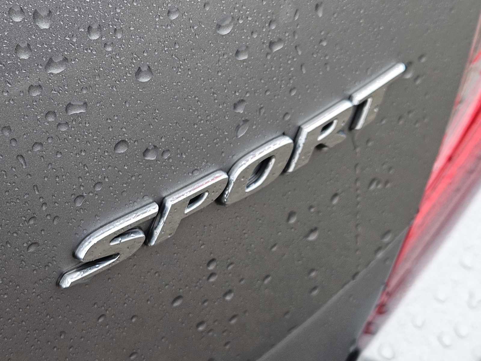 Used 2021 Honda Civic Sport image 12