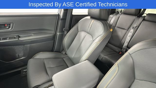 New 2026 Subaru Outback Wilderness image 13