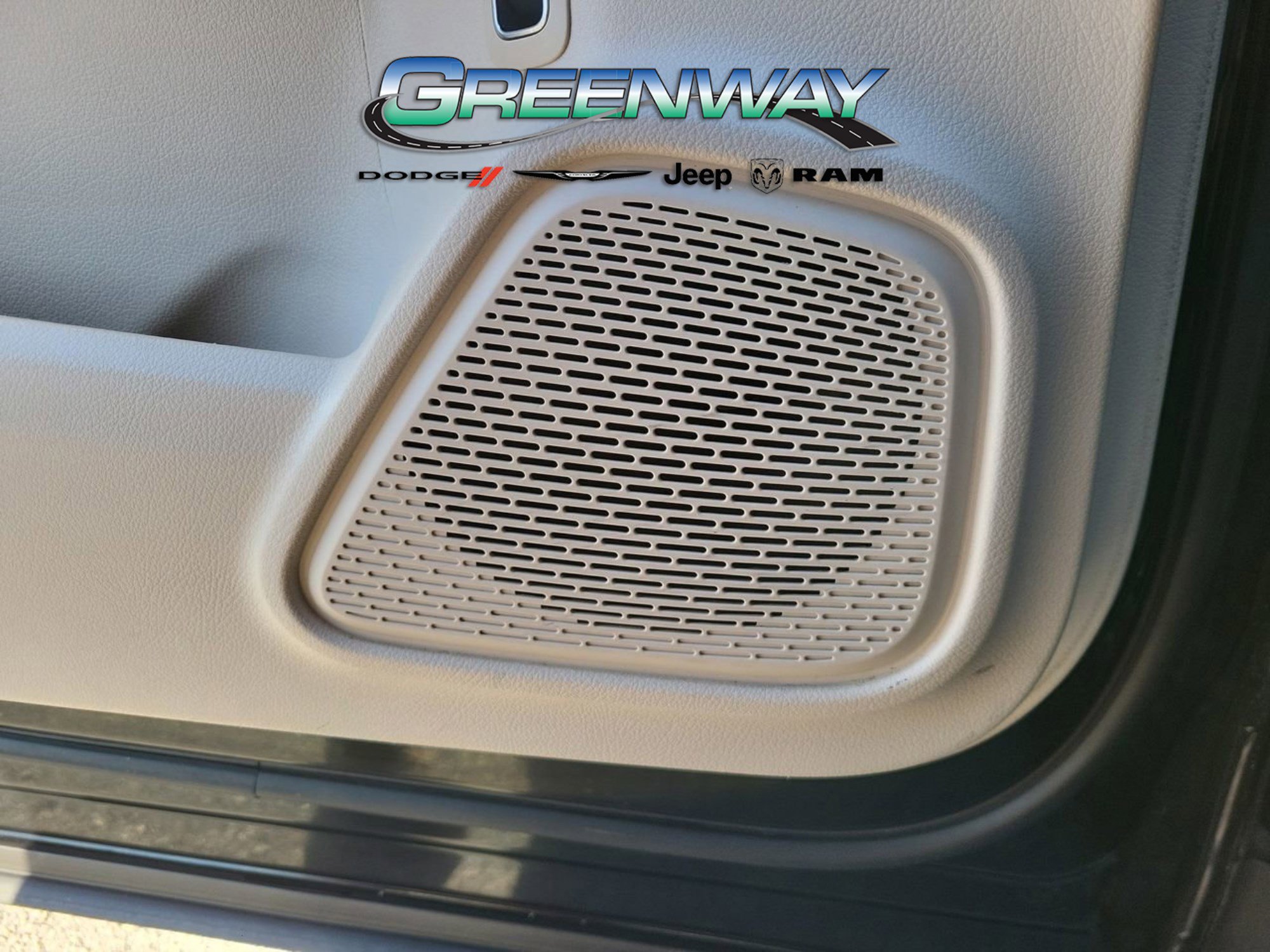 Used 2022 Mercedes-Benz GLB 250 image 18