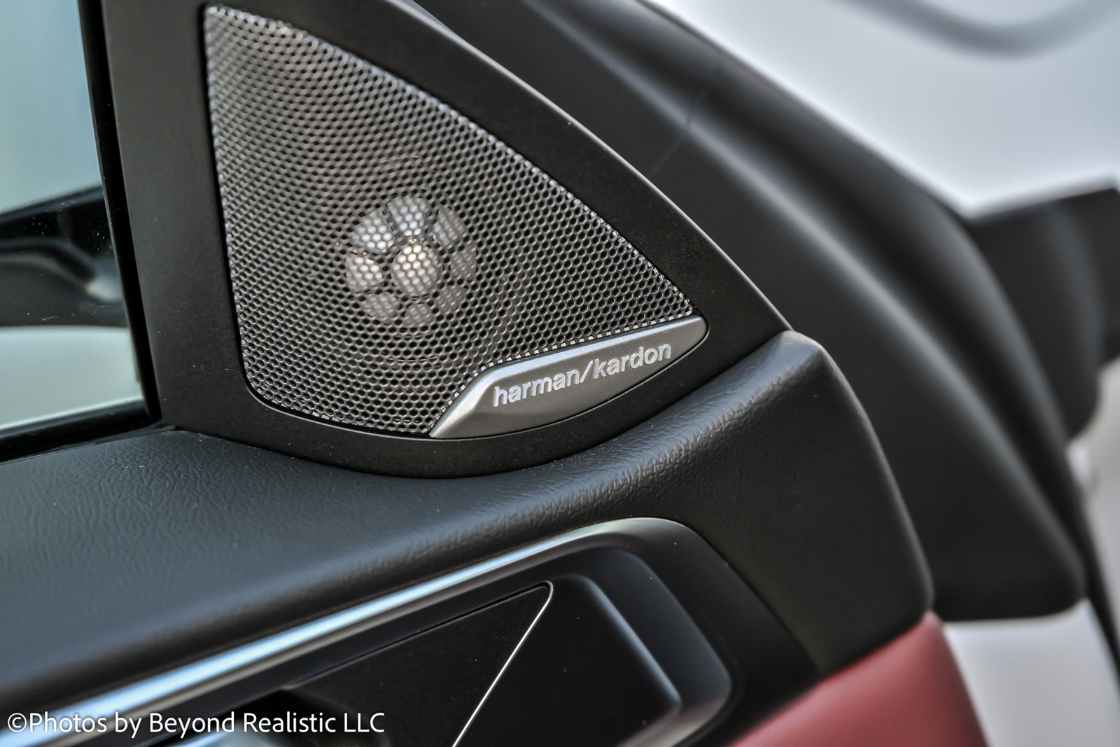 Used 2025 BMW 430i xDrive Coupe w/ Premium Package image 25