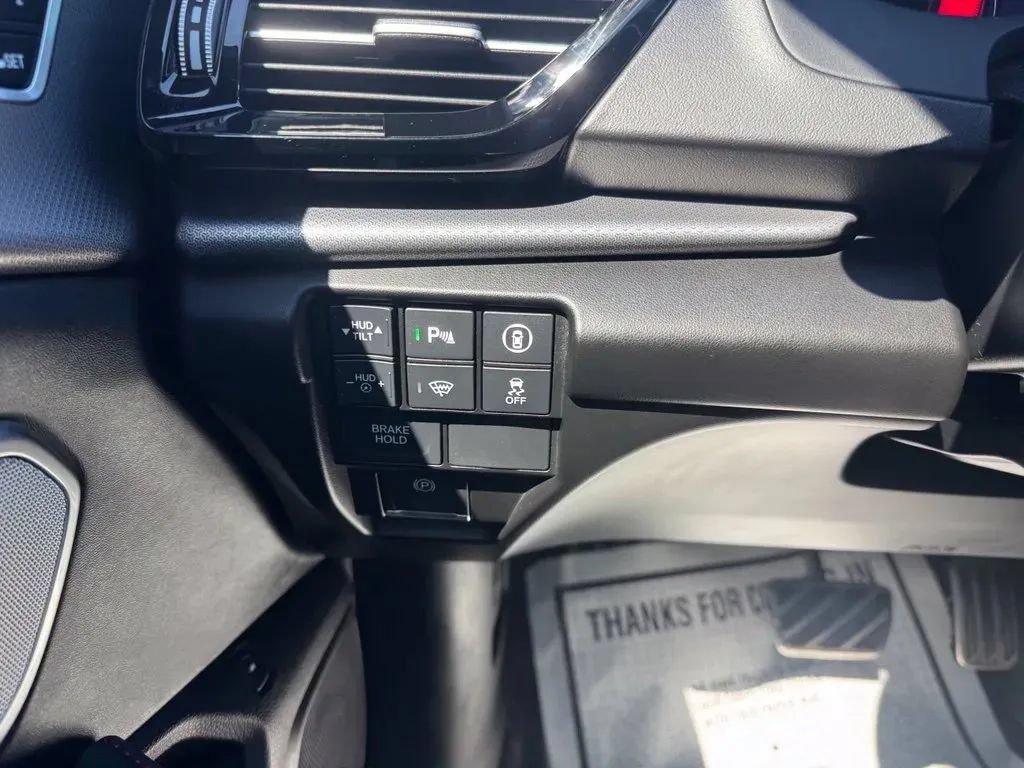 Used 2023 Acura RDX A-Spec w/ Advance Package AWD/4WD image 23