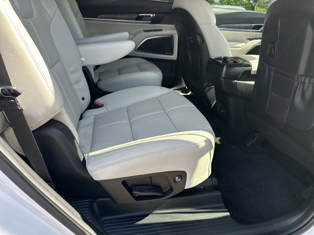 Certified 2023 Kia Telluride SX image 18