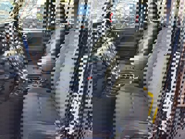 Certified 2020 Jeep Wrangler Unlimited Sahara image 22