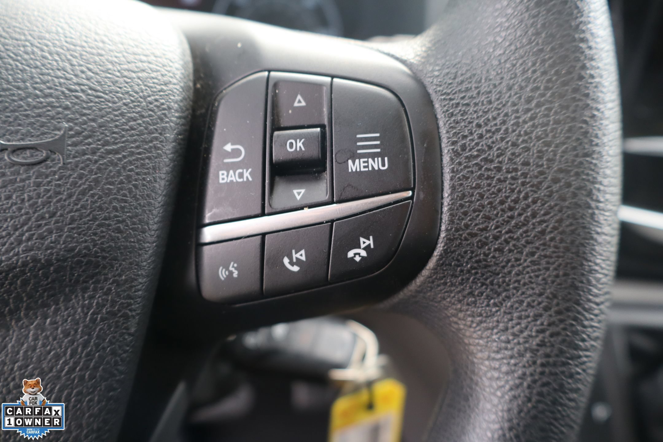 Used 2024 Ford Transit 350 XLT RWD image 15