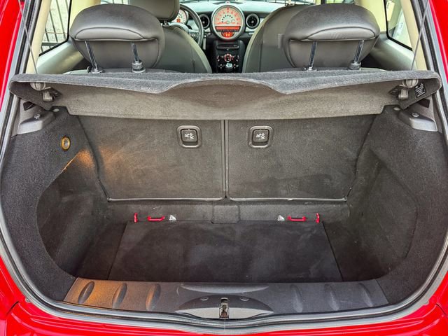 Used 2013 MINI Cooper Hardtop FWD image 18