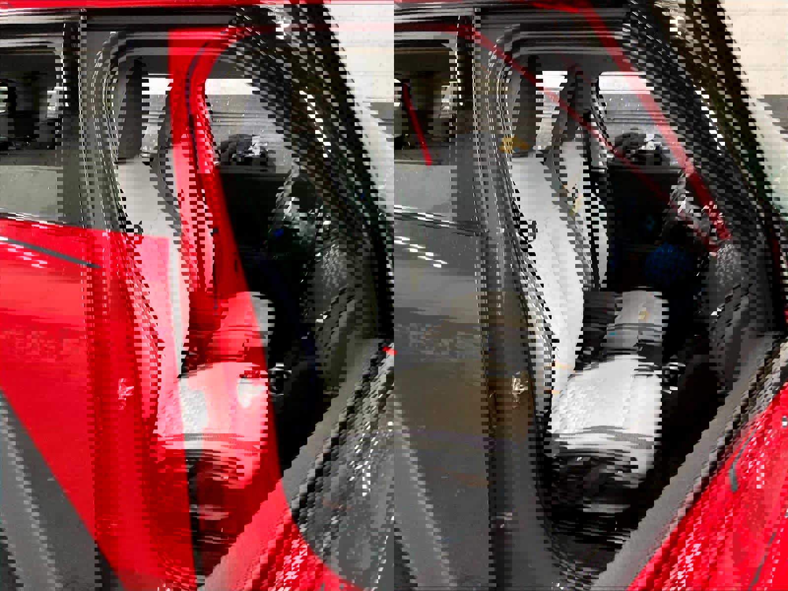 Certified 2025 MINI Cooper Countryman SE image 10