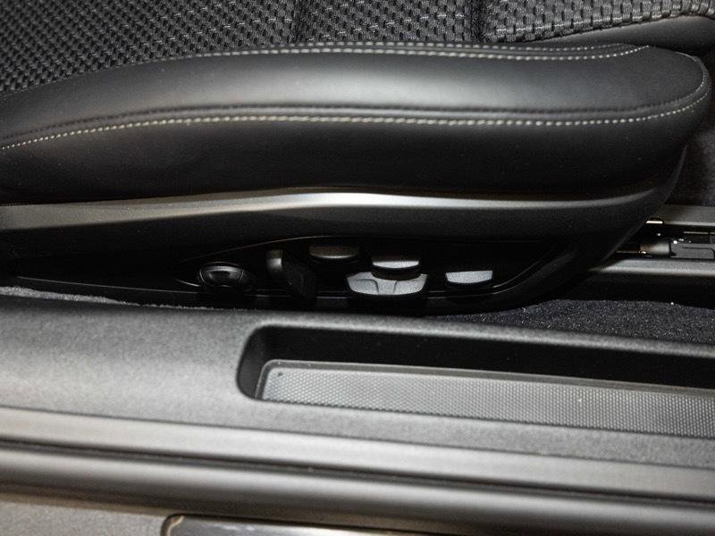 Used 2024 Porsche 911 Carrera T image 83