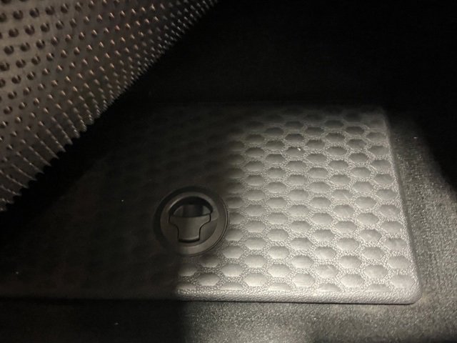 Used 2015 RAM 1500 Lone Star image 11