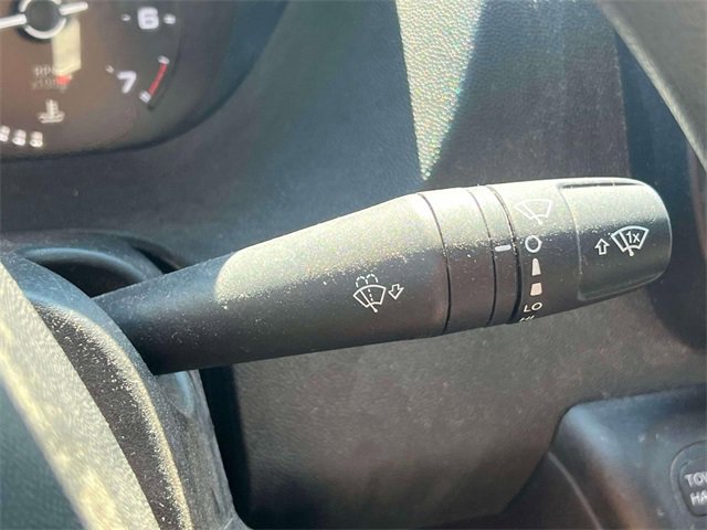 Used 2023 RAM ProMaster 2500 image 20