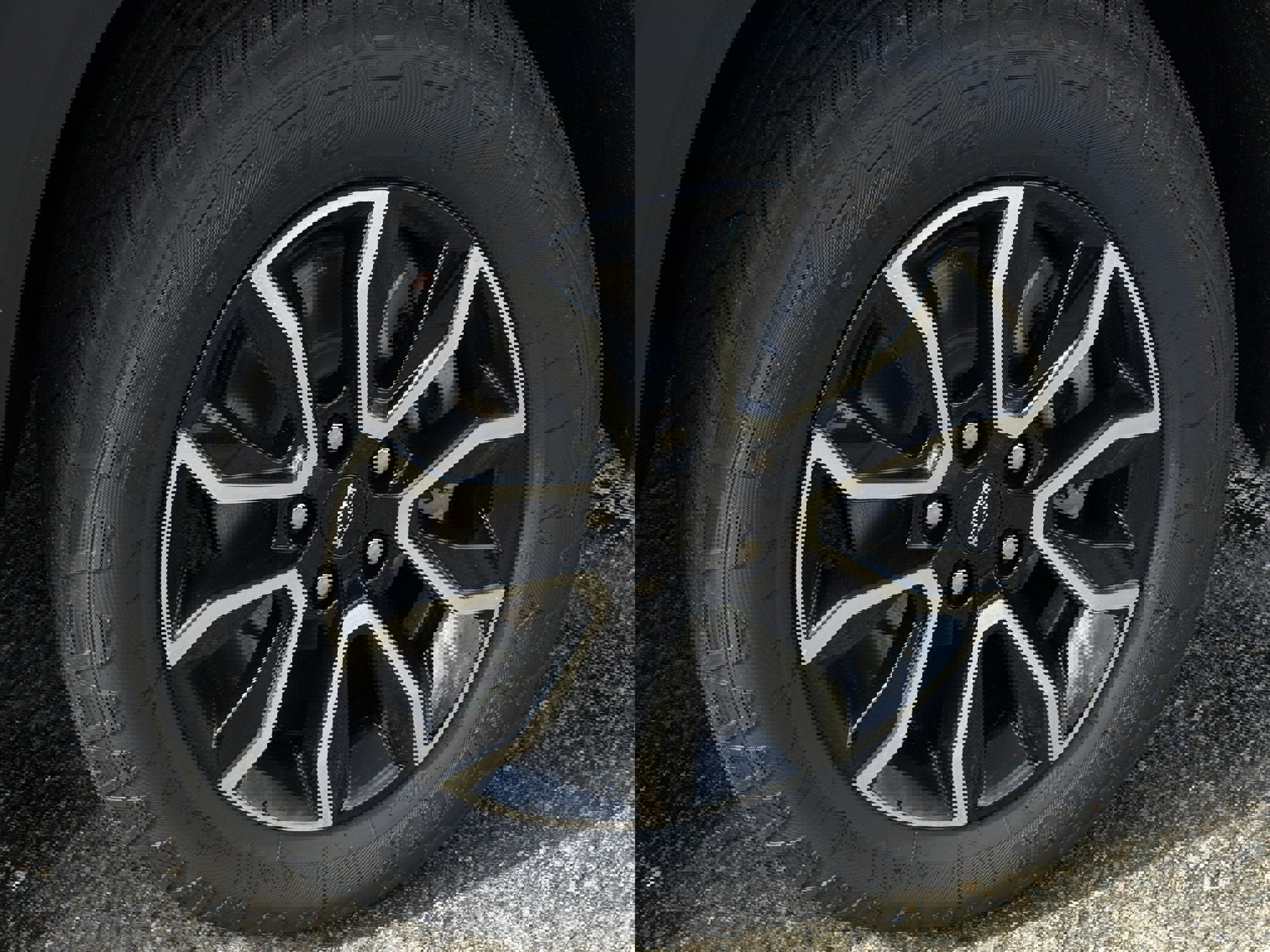 New 2026 Chevrolet TrailBlazer ACTIV w/ Convenience Package image 27