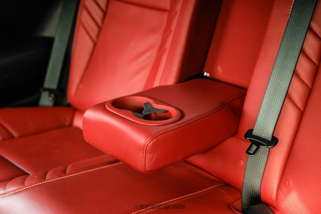 Used 2021 Dodge Challenger SRT Hellcat image 30