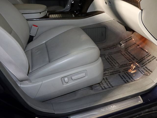 Used 2013 Acura MDX image 31