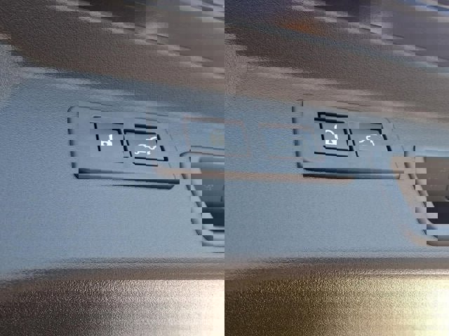 New 2026 Subaru Outback Limited XT image 45