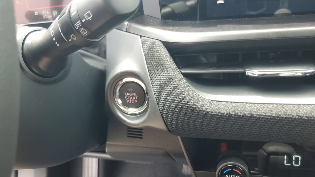 New 2026 Subaru Outback Premium AWD/4WD image 15