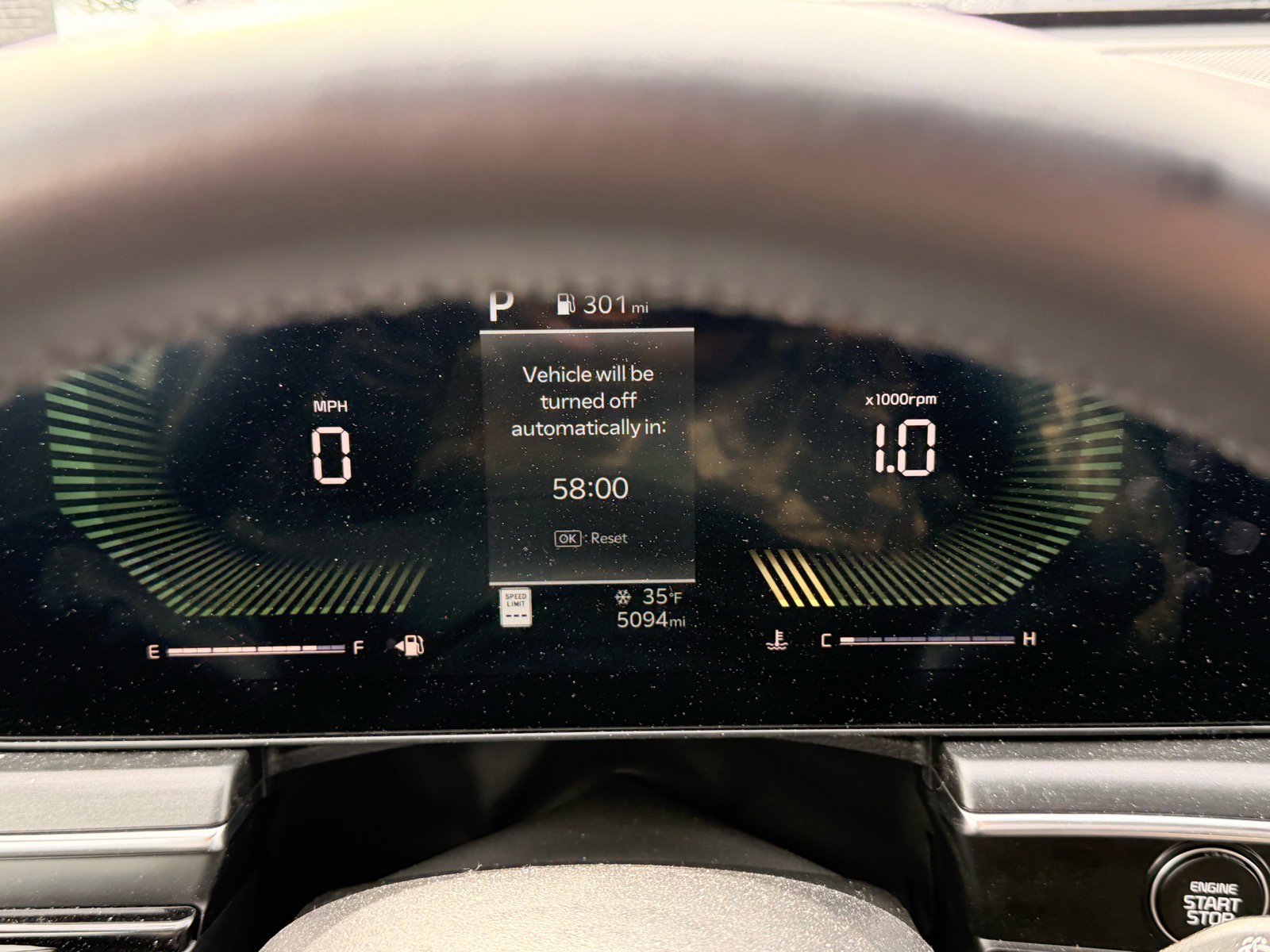 Used 2025 Kia K5 GT-Line image 16