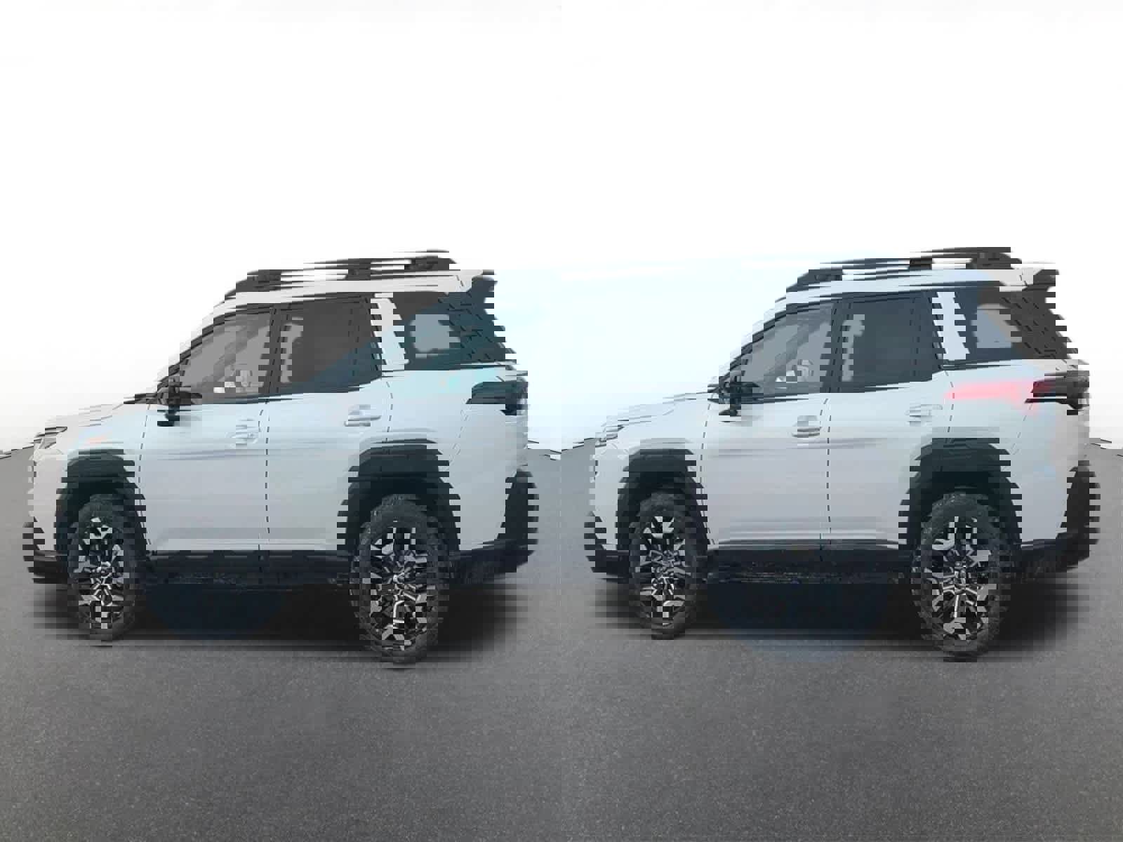 New 2026 Subaru Outback Touring XT image 3