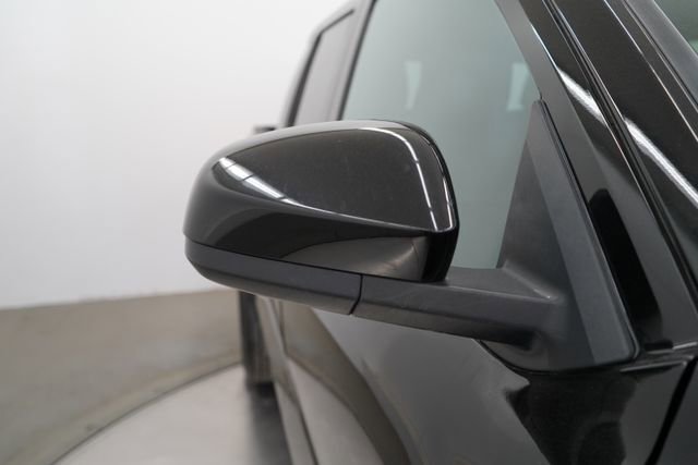 Used 2024 Toyota Tacoma SR5 image 85