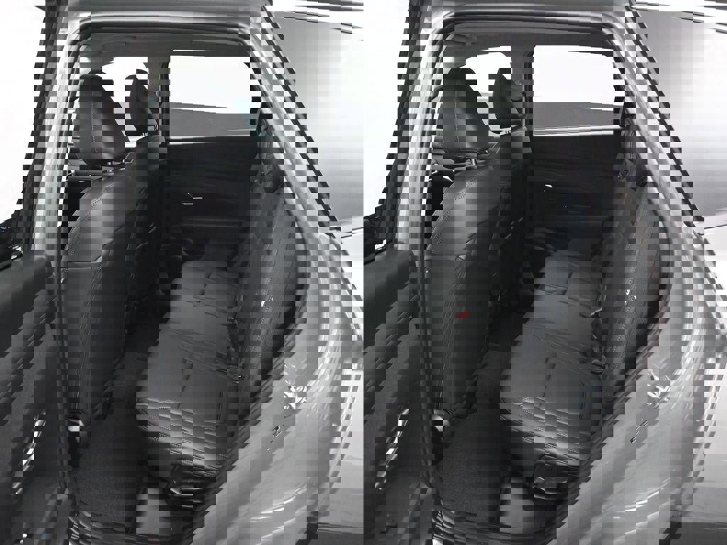 New 2026 Hyundai Tucson SEL image 10