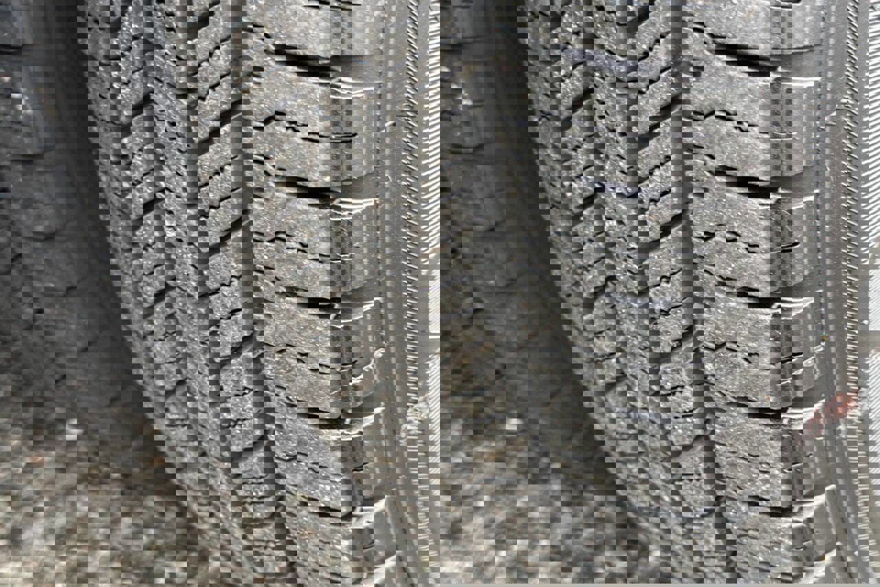 Used 2024 Ford E-450 and Econoline 450 Super Duty w/ Power Windows & Locks Group RWD image 23