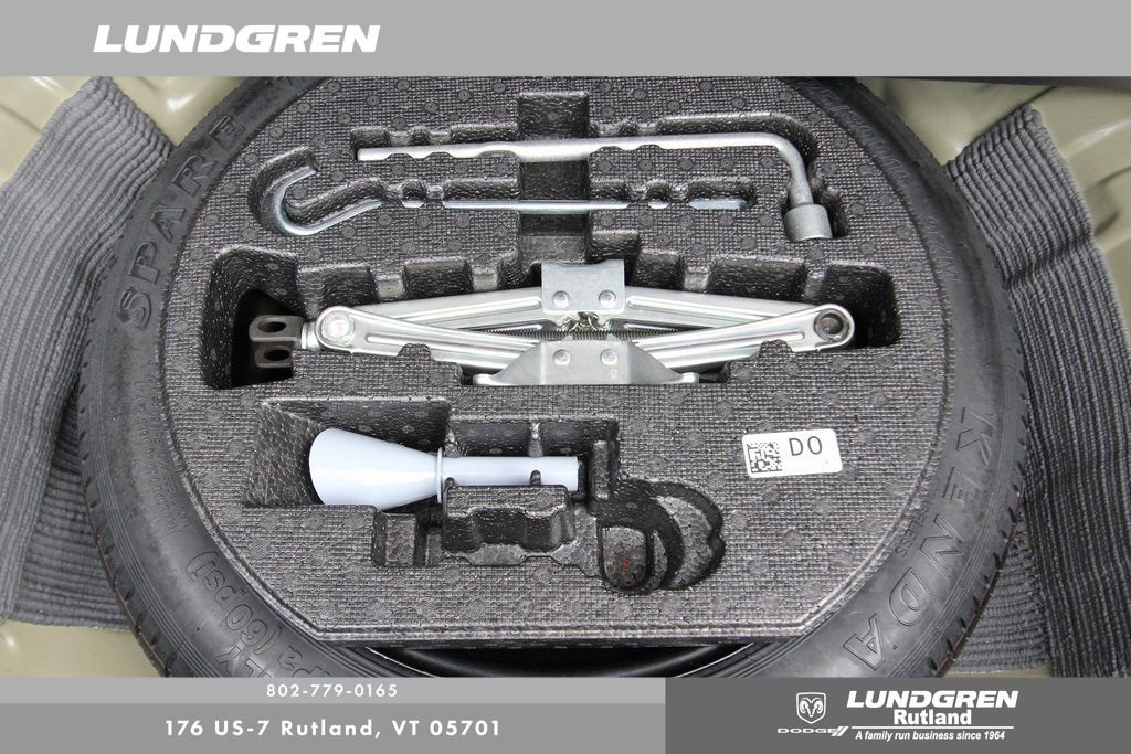 Used 2022 Honda Civic EX image 31