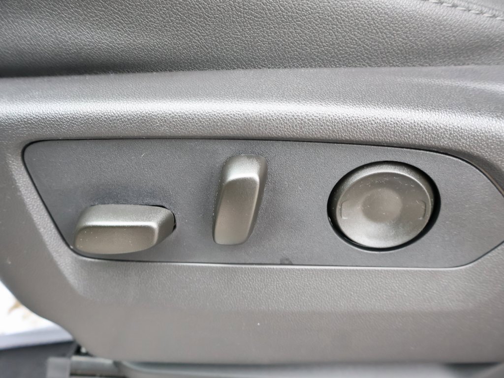 New 2026 Chevrolet Tahoe LT w/ Comfort Package image 15