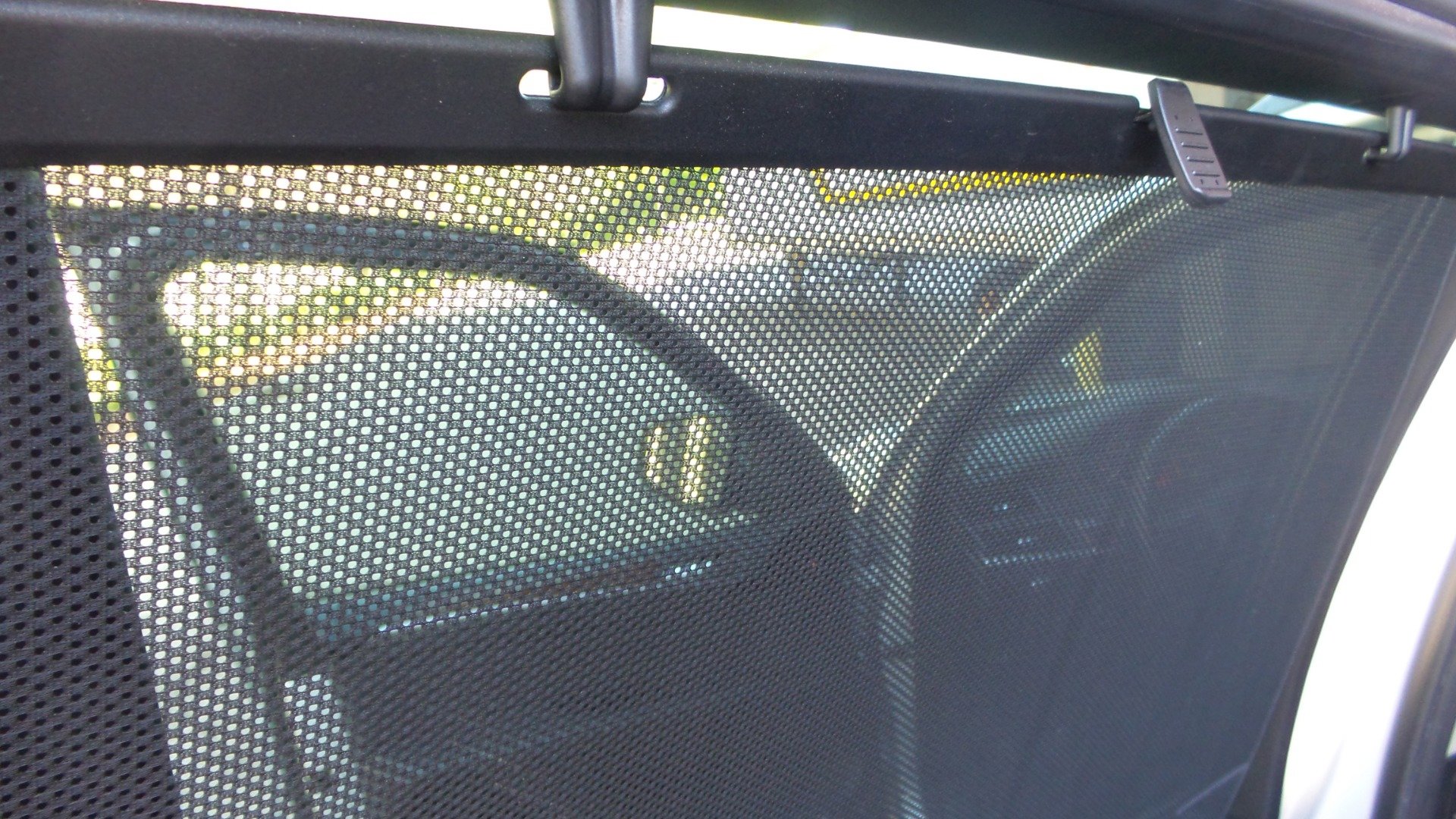 Used 2012 BMW X5 xDrive35d image 76