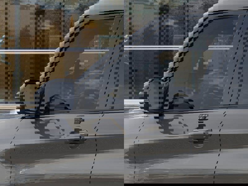 New 2026 Ford Explorer ST w/ Sun And Sound Package image 20