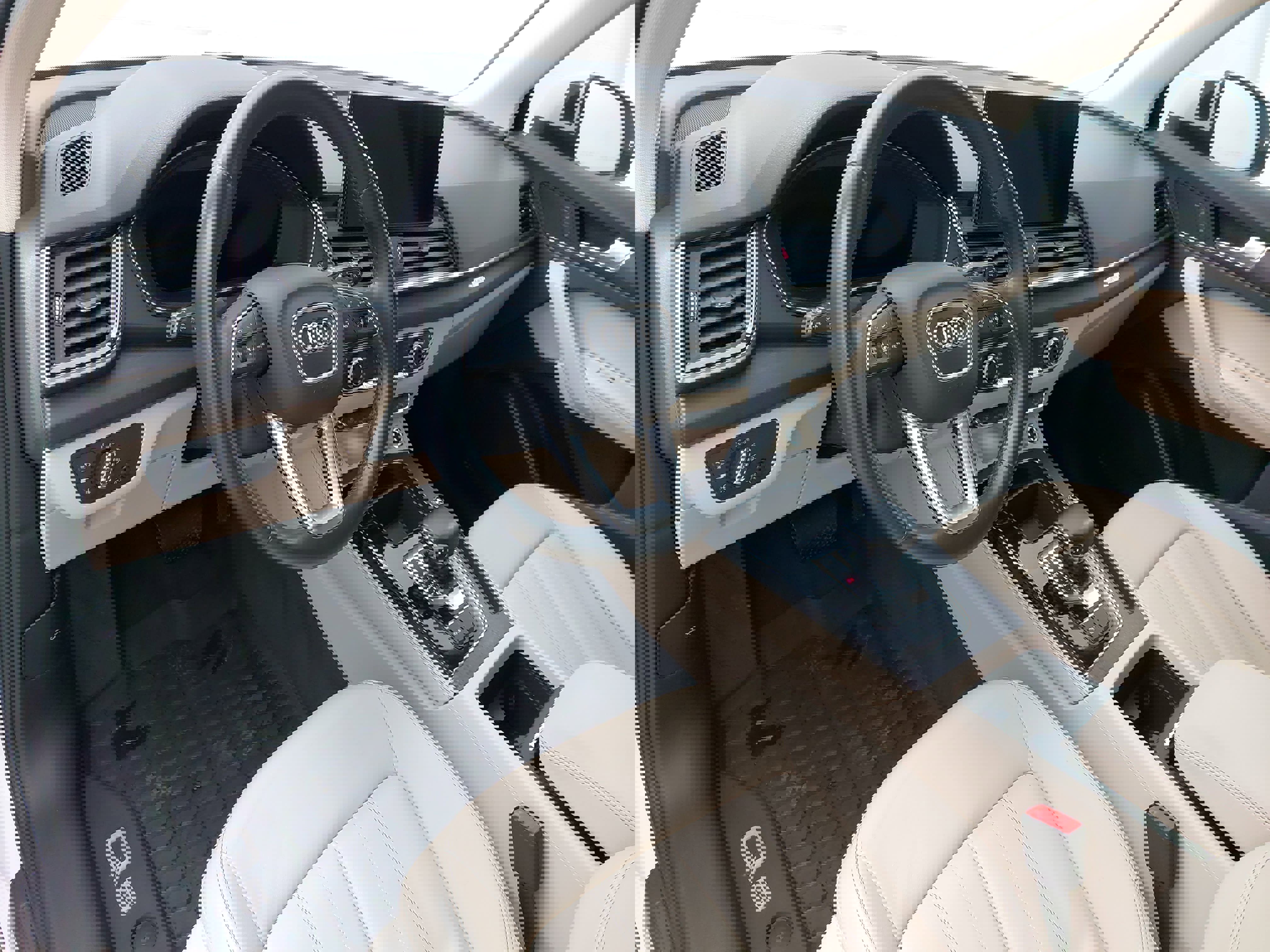 Used 2022 Audi Q5 2.0T Premium Plus image 18