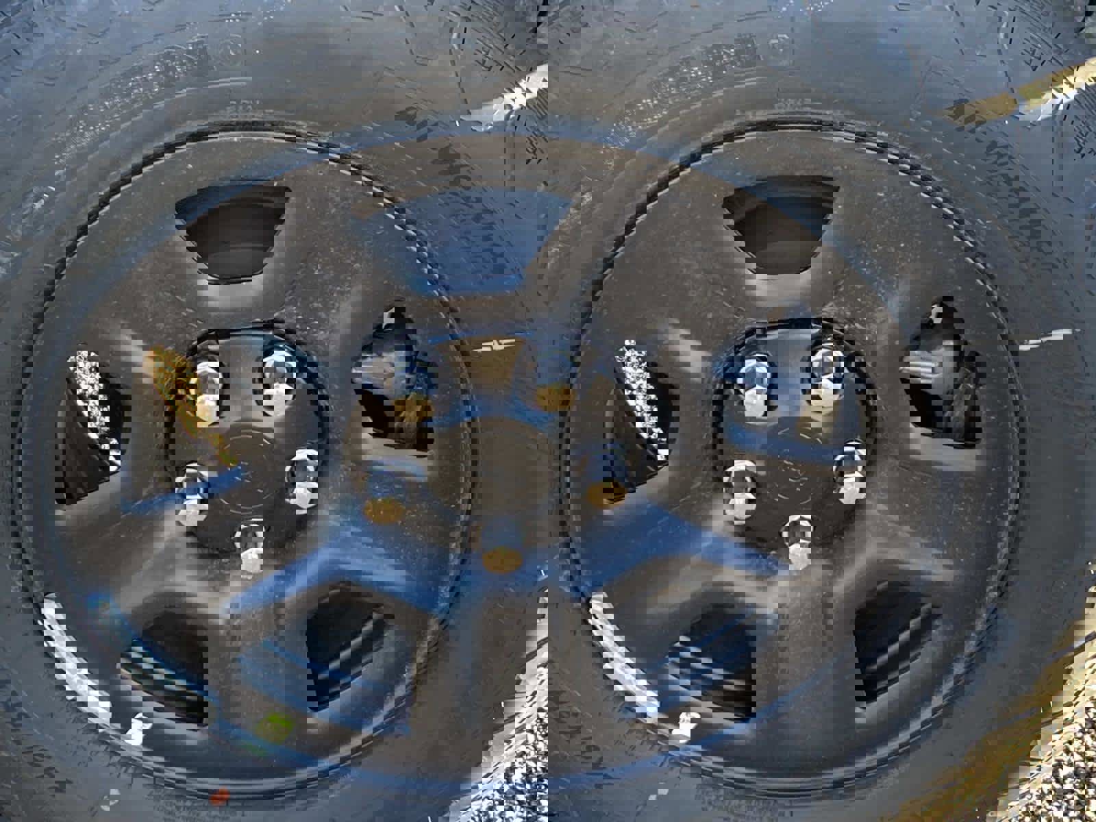 New 2026 Jeep Wrangler Sport image 6