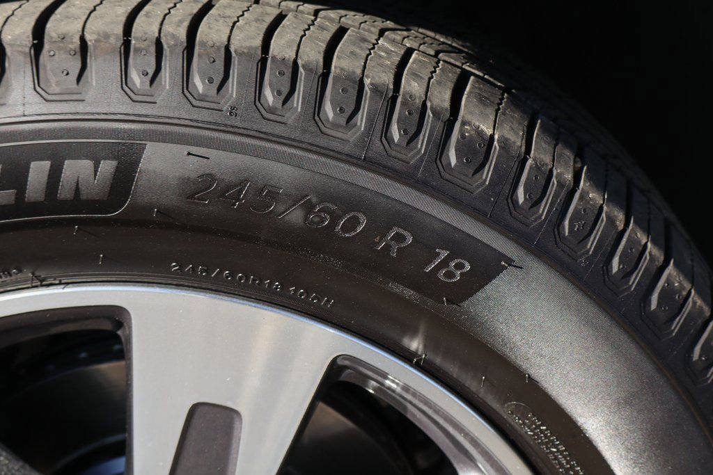 Used 2019 Honda Ridgeline RTL-T image 43