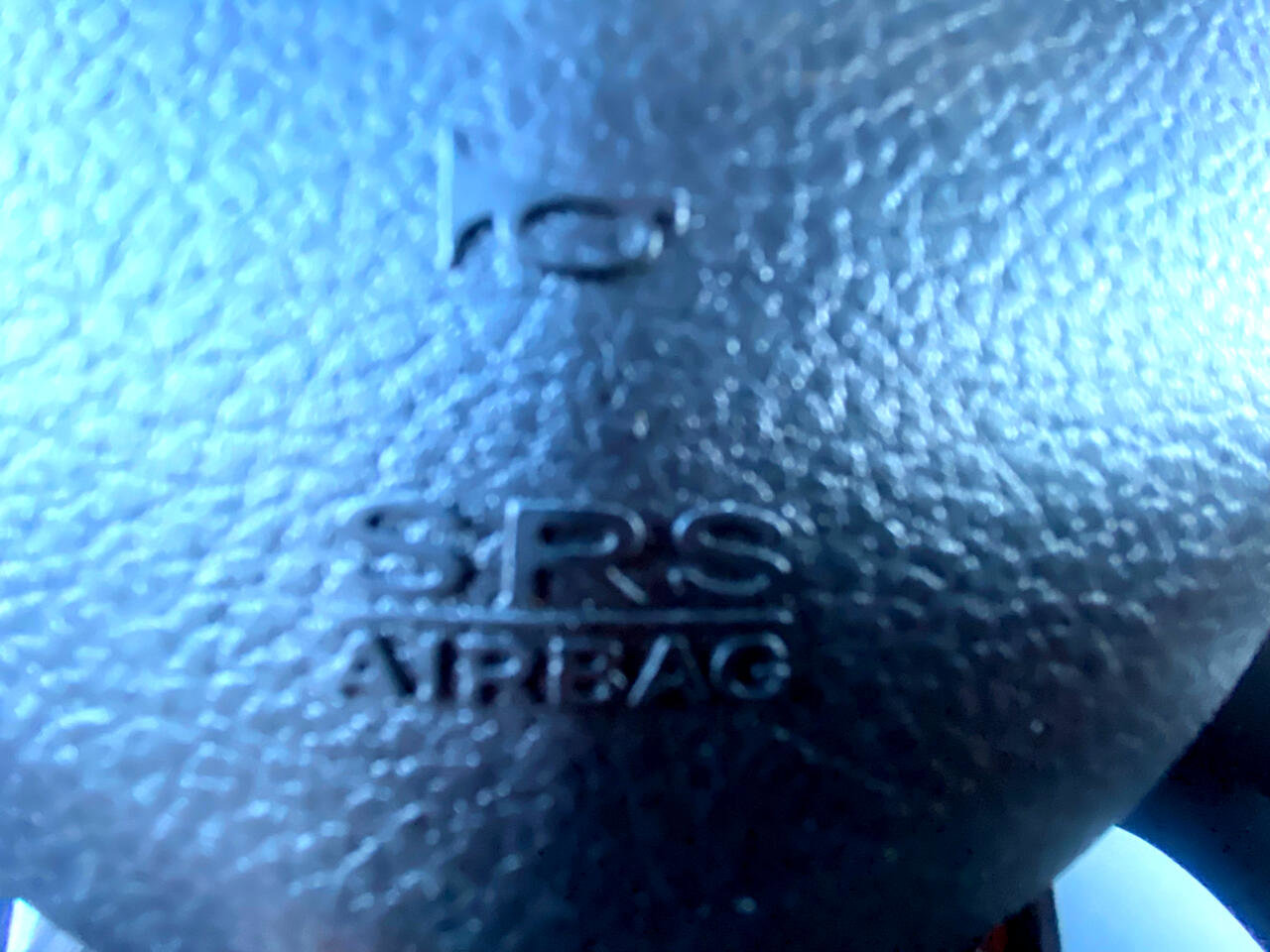 Used 2016 Dodge Grand Caravan SE image 28