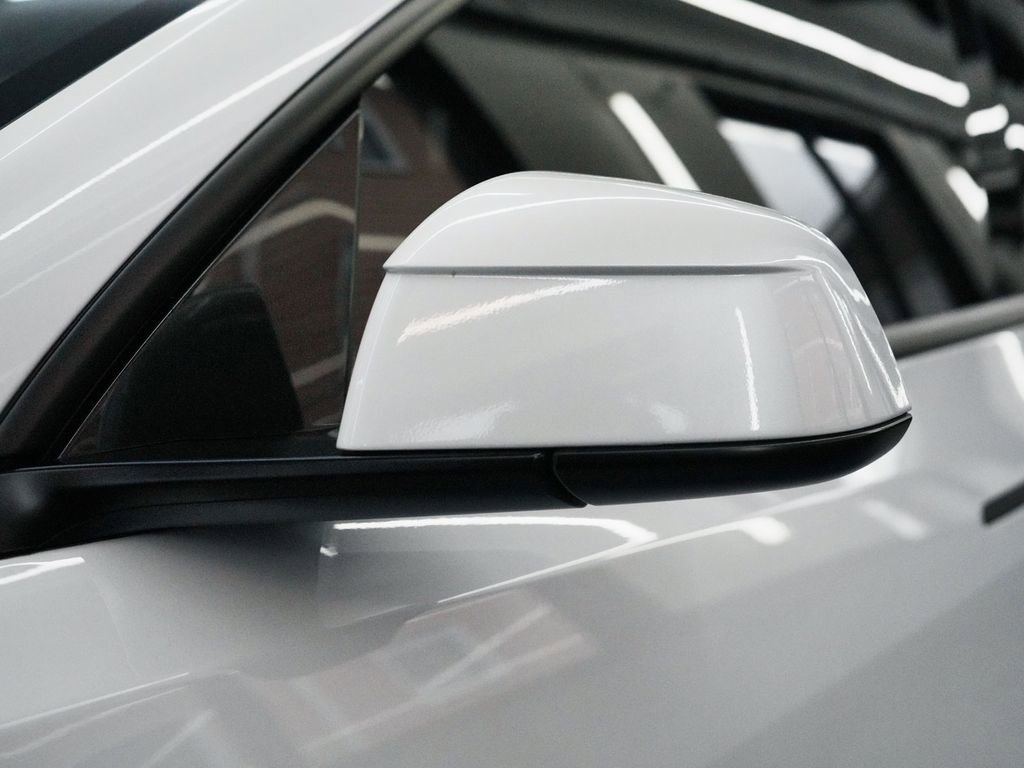 Used 2026 Tesla Model Y Long Range image 34