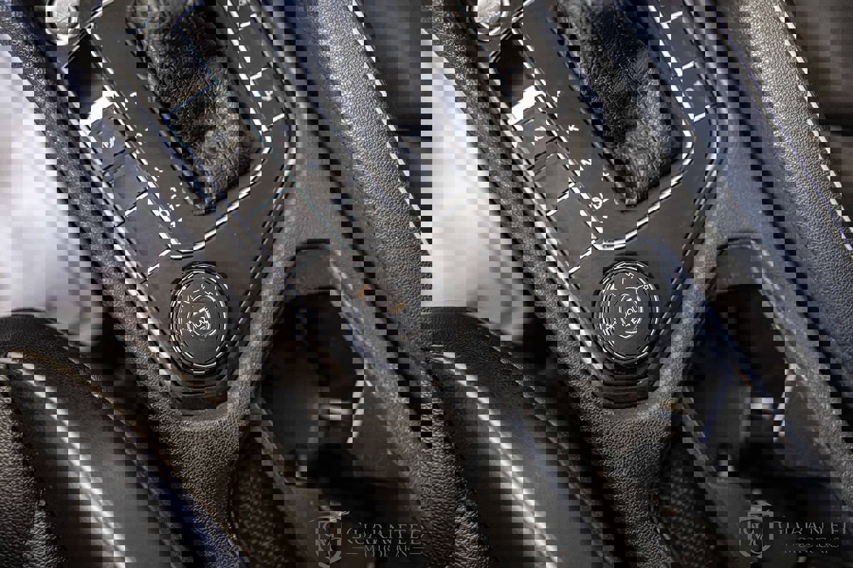 Used 2019 Volkswagen Tiguan SEL Premium image 31