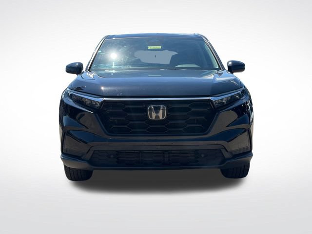 Used 2024 Honda CR-V EX-L image 29