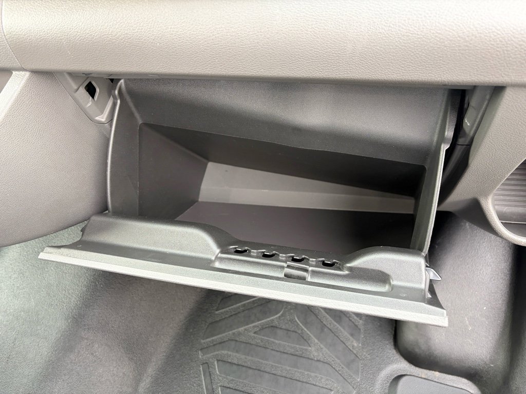 Used 2024 Ford E-Transit Base w/ Load Area Protection Package image 22