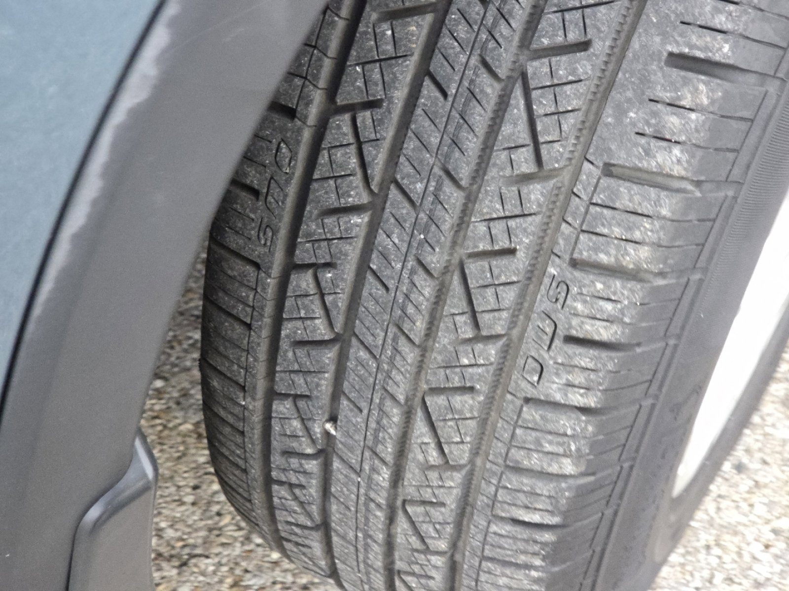 Used 2016 Honda CR-V EX-L image 11