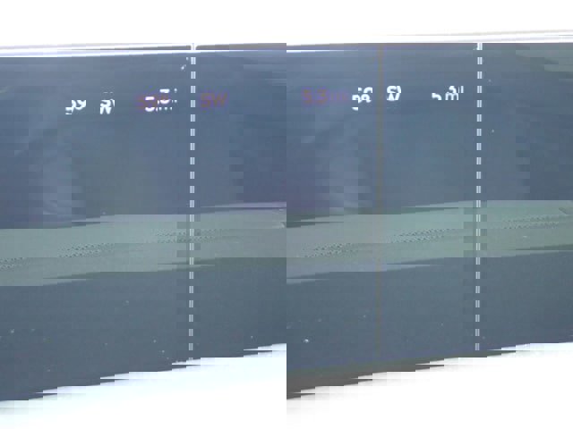 New 2025 Lincoln Navigator Reserve w/ Jet Appearance Package image 24