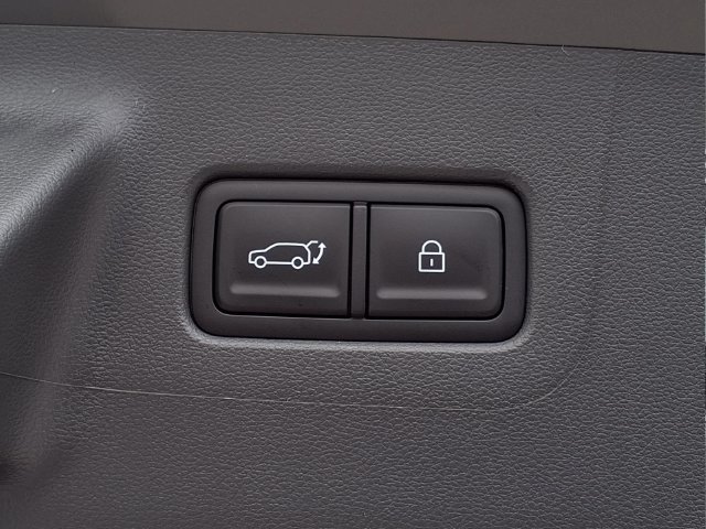 New 2026 Hyundai Santa Fe SE AWD/4WD image 7
