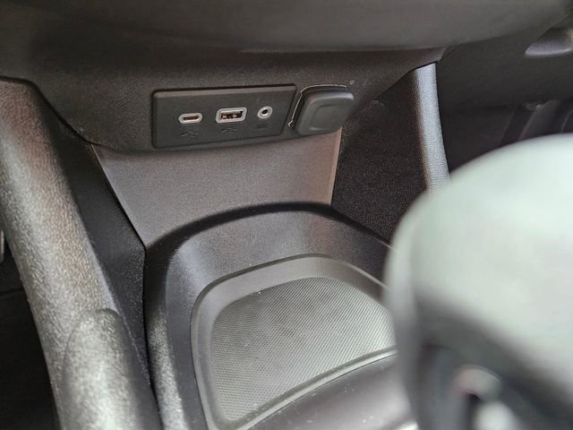 Used 2023 Chevrolet Malibu LS FWD image 29