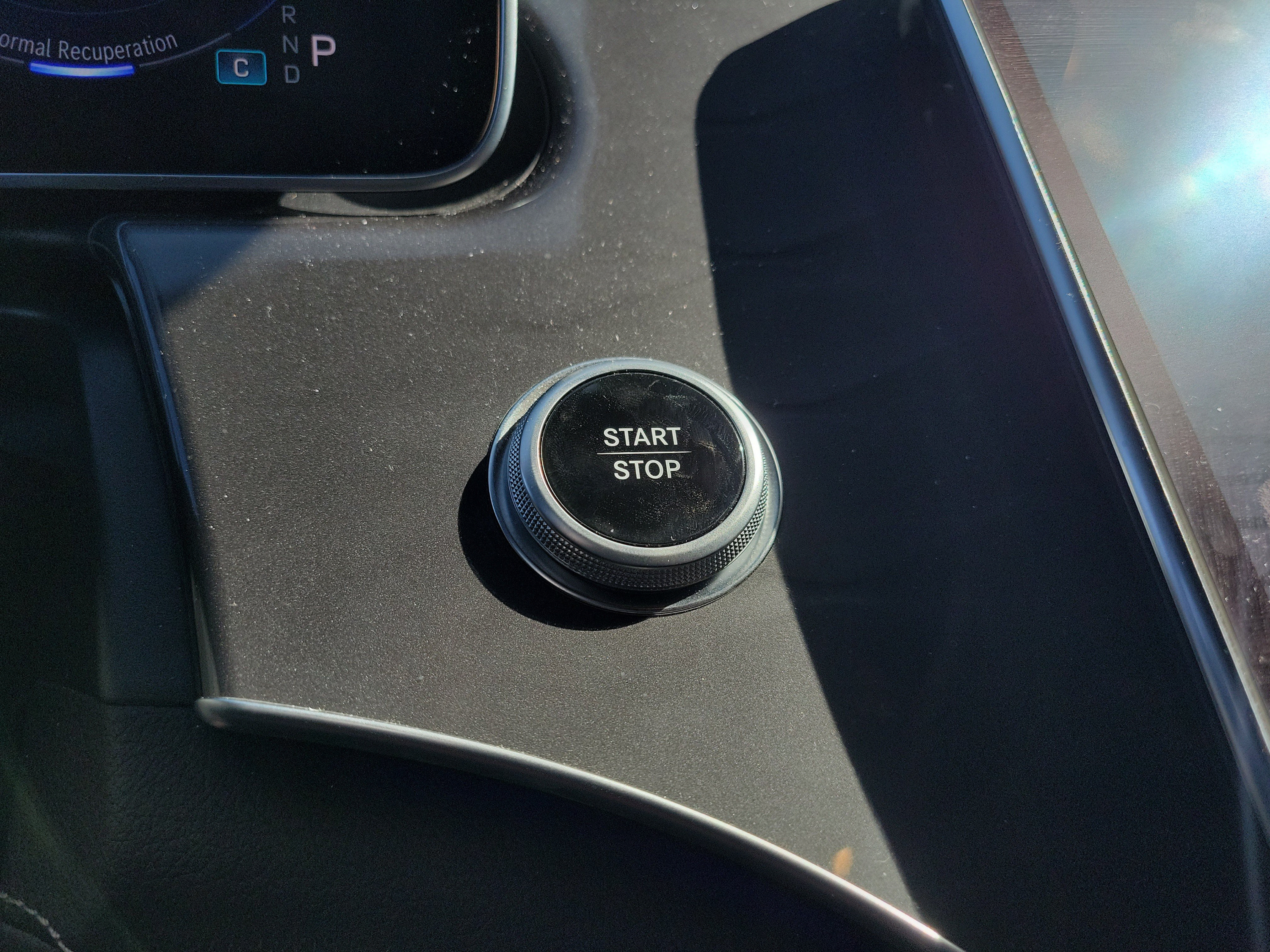 Certified 2023 Mercedes-Benz EQS 450+ SUV image 21