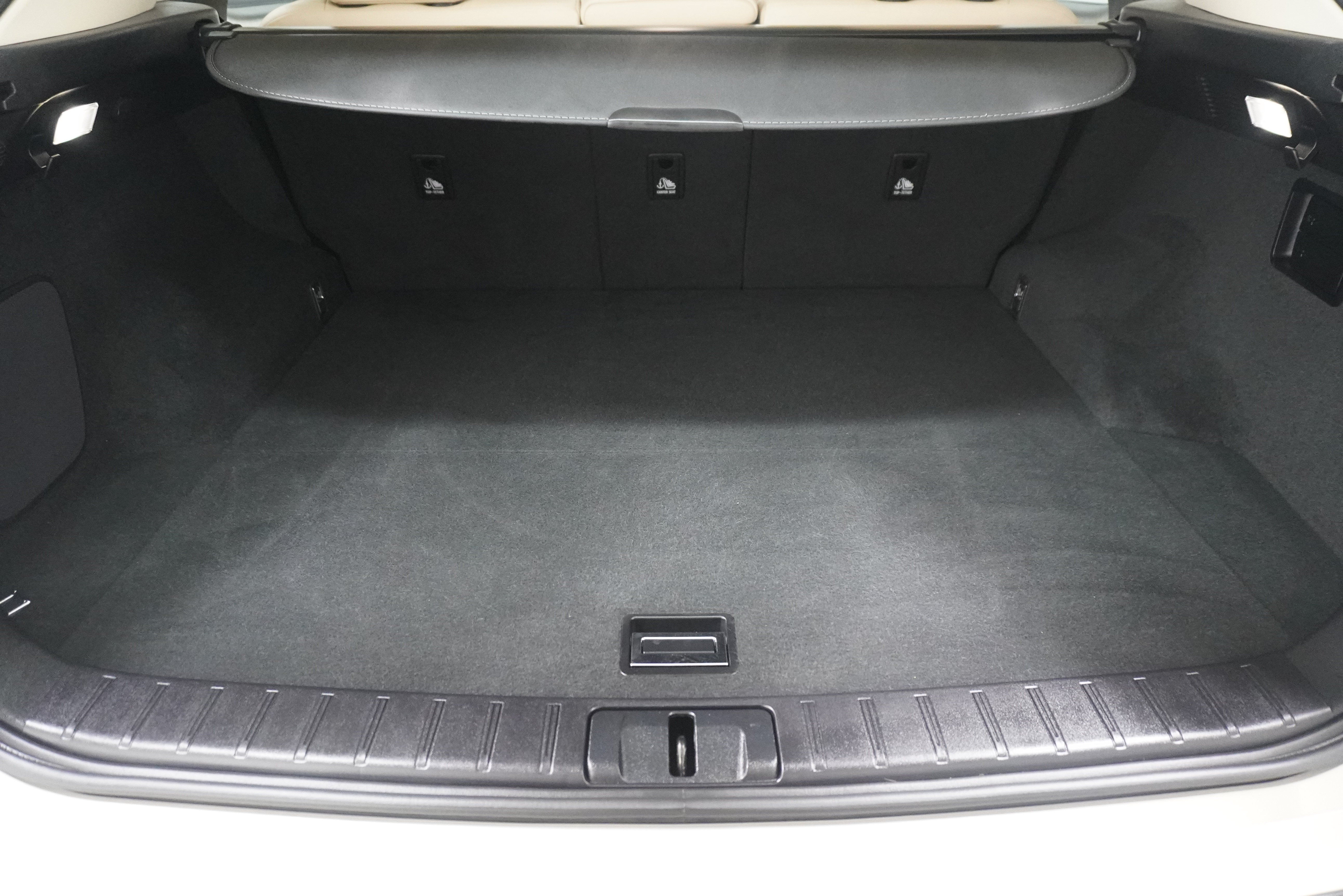 Used 2021 Lexus RX 350 FWD w/ Premium Package image 32