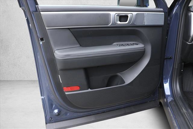 New 2026 Hyundai Santa Fe SEL AWD/4WD image 12