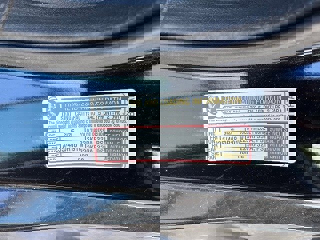 Used 2018 Honda Civic Si image 10